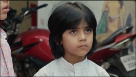 Pandya Store - 19th March 2023